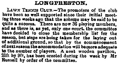 Mechanics Institute  1891-08-21 CHWS.jpg